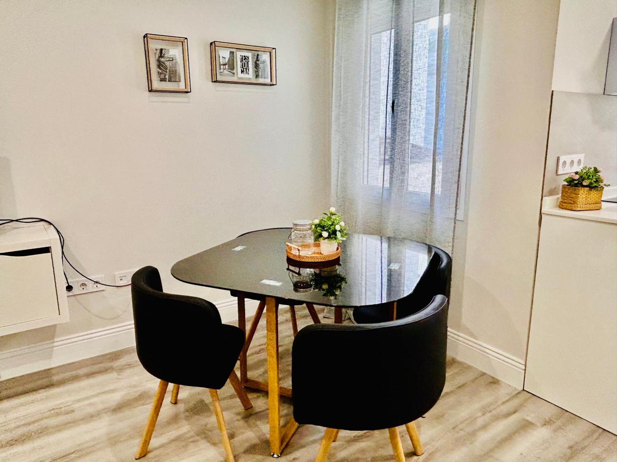Gran Capitan Home Córdoba Eksteriør bilde